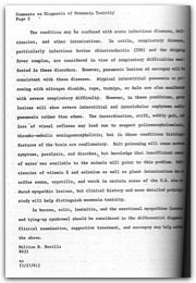 1994 Page 147